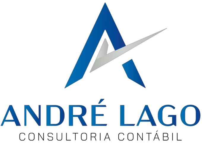 Andr Lago Consultoria Contbil