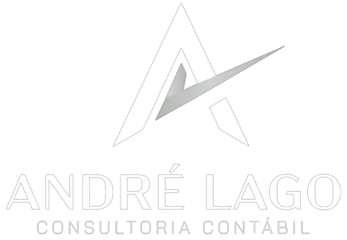 Andr Lago Consultoria Contbil